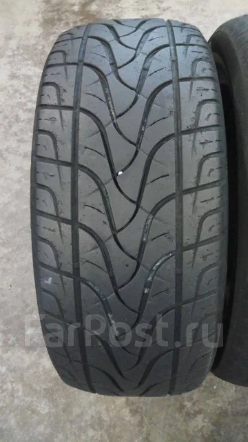 Fullrun HS299. ������, 2013 ���, �/�, ����� 30 % ����