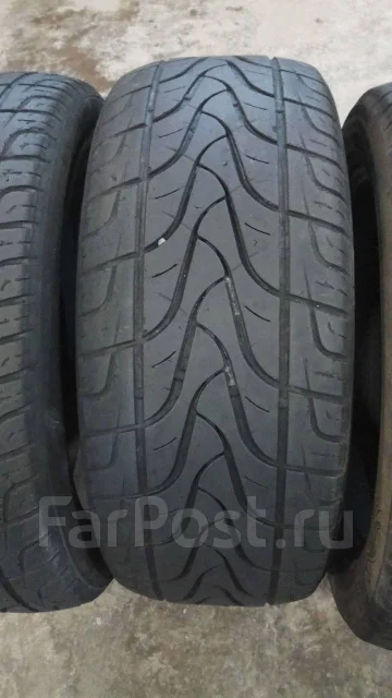 Fullrun HS299. ������, 2013 ���, �/�, ����� 30 % ����