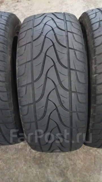 Fullrun HS299. ������, 2013 ���, �/�, ����� 30 % ����