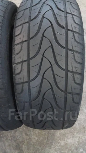 Fullrun HS299. ������, 2013 ���, �/�, ����� 30 % ����