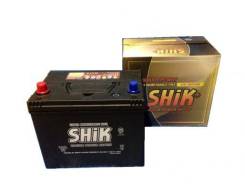 Shik