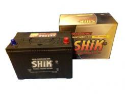 Shik