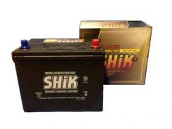 Shik