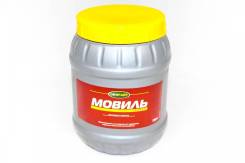 Мовиль OilRight 750гр