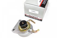 Подкачка DH 005 (Toyota)