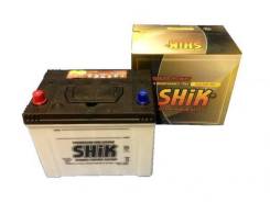 Shik
