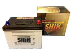 Shik
