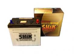 Shik