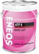 Eneos