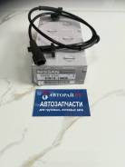 Датчик abs. Nissan: Micra, March, Latio, Note, Almera, Sunny Двигатели: HR12DE, HR12DR, HR15DE, HR16DE, K9K, D4D, HR10DE, K9K63KW