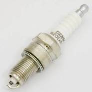 Свеча зажигания. Mitsubishi: Eclipse, Sigma, L300, Galant, L200, Eterna, Bravo, Colt, Chariot, Diamante, Delica, Debonair, Montero, RVR, Minica, Lance...