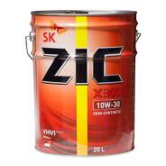 ZIC X3000