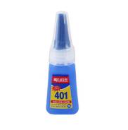 Клей "LOCTITE 401" (20гр.)
