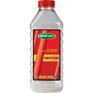 Электролит кислотный 1л/1,27кг OilRight