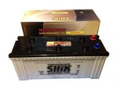 Shik