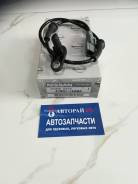 Датчик abs. Nissan: Micra, March, Latio, Note, Almera, Sunny Двигатели: HR12DE, HR12DR, HR15DE, HR16DE, K9K, D4D, HR10DE, K9K63KW