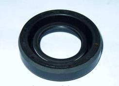 Кольцо свечного колодца K11193-70010 TY 1G-FE 98-,1-2MZ-FE,1-2UZ-FE,1-5VZ-FE