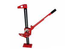 Домкрат реечный (High Jack)