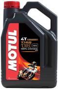 Motul
