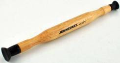 Приспособление для притирки клапанов 5/8"-13/16" AI030011 JONNESWAY