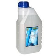 Дистилированная вода 1л OilRight