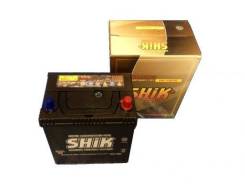 Shik