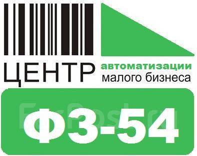 1с далион авто