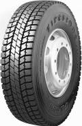 Firestone FD600