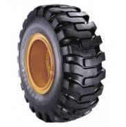 Titan Industrial Tractor, 55x 16.9 R24 в Красноярске Titan Industrial Tractor