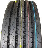 Cordiant Professional FR-1