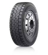 Hankook Smart Control DW07