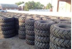 TyRex CRG O-184