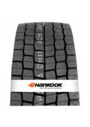 Hankook DH31