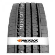 Hankook AH31