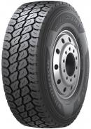 Hankook Smart Work AM15