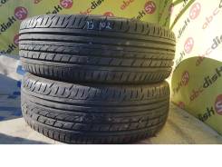 Dunlop Enasave RV503. Летние, 2012 год, 10 %, 2 шт