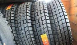 Алтайшина Forward Traction 310, 42x 12.0 R20 в Красноярске Алтайшина Forward Traction 310