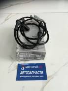 Датчик abs. Nissan Teana, J31, J31Z, PJ31 Двигатели: QR20DE, VQ23DE, VQ35DE