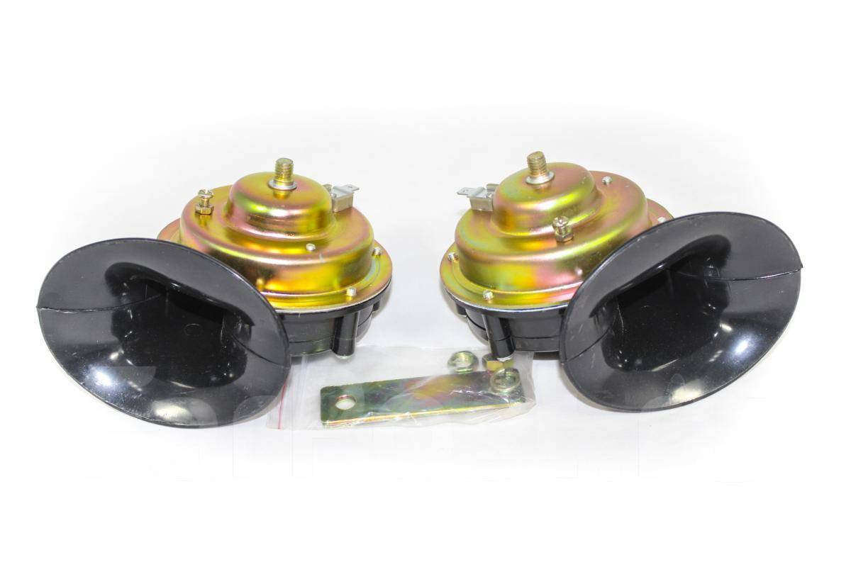 Звуковой сигнал улитка hella синий. Сигнал электрич. Улитка звукового сигнала. Улитка звукового сигнала. Сигнал ракушка улитка 12в.