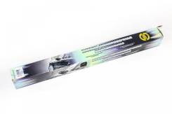 Пленка тонировочная KS DARK SUPER BLACK (50х300см)