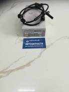 Датчик abs. Nissan Teana, J31, J31Z, PJ31, TNJ31 Двигатели: QR20DE, QR25DE, VQ23DE, VQ35DE