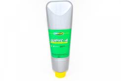Смазка Шрус-4 360гр OilRight