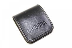 Чехол на сигнализацию "Pandect black" во Владивостоке Чехол на сигнализацию "Pandect black"