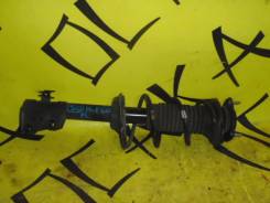 Стойка TOYOTA Funcargo/Succeed/Probox NCP20/NCP50/NCP60 F
