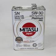 Mitasu