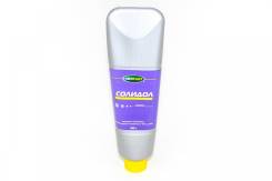 Смазка Солидол жировой 360г OilRight