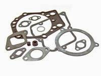 Прокладка маслонасоса АКПП 90430-18008 TOYOTA