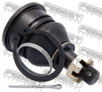 Опора шаровая 0220-C34/54500-5L300 Febest