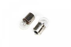 Лампа 12v23w G18 Koito 3472