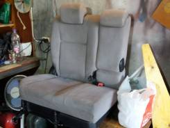 Сиденье. Toyota Town Ace